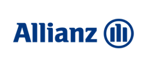 We are members of Allianz Motorcycle Roadside Assistance