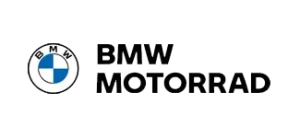 We are members of BMW Motorrad Motorcycle Roadside Assistance