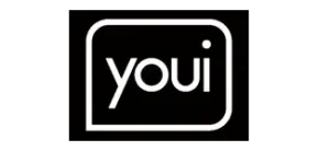 We are members of youi Motorcycle Roadside Assistance