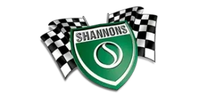 We are members of Shannons Motorcycle Roadside Assistance